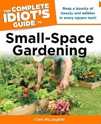 http://www.boomerbrief.com/Dig This/Small-Space%20Gardening%201.jpg